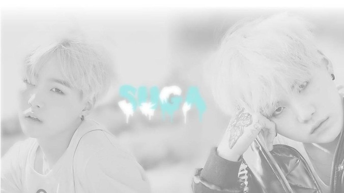 哪一刻，你发现了妻子的秘密？ 